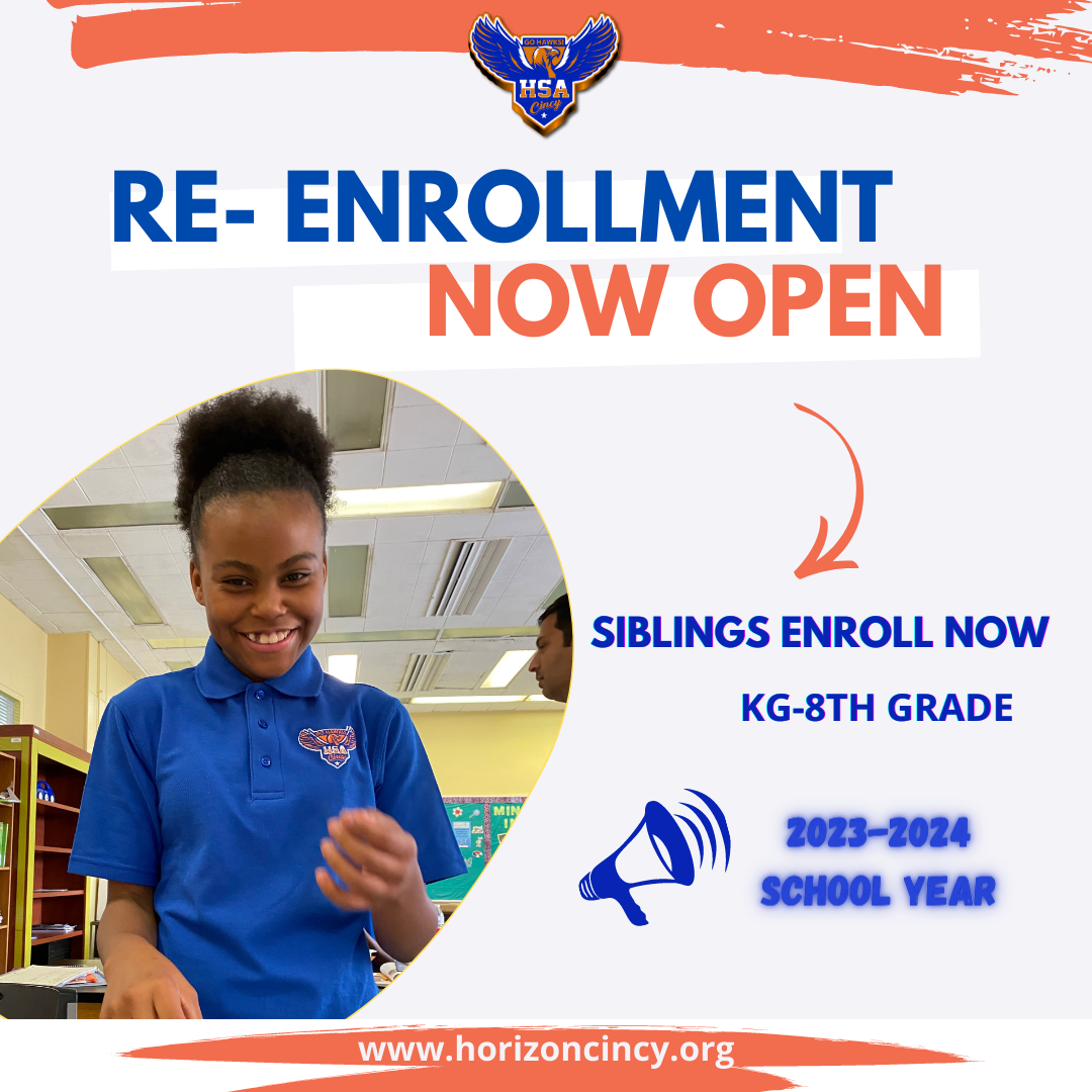 re-enrollment 23-24